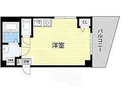 パイン神戸元町