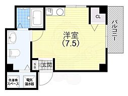 パイン神戸元町