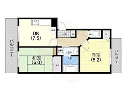 フルーレット1 103