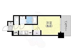 プレサンス神戸水木通ルミエス