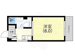 パークサイドマンション 302