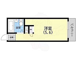 ネオダイキョー三宮