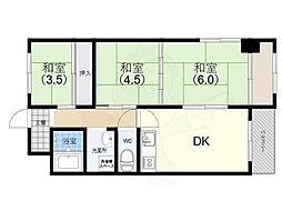 エクセル若松 402