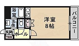 元町MGレジデンス3