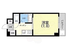 ライフかすがの 402