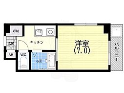 ライフかすがの 304