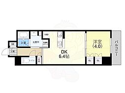 神戸元町Noah 405