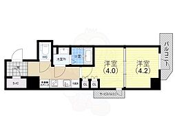 神戸元町Noah 510