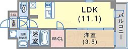 エスリード神戸レジデンス