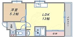 シティライフ坂口通