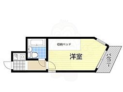 ライオンズマンション神戸元町第2