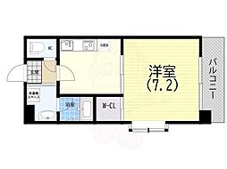 ショーソン上沢