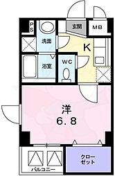 KONTI松野