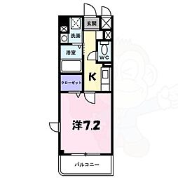 アルヴェアーレ