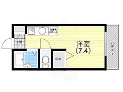 シーホースビル