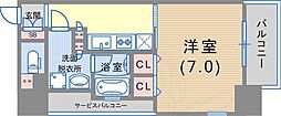 アーバネックスみなと元町
