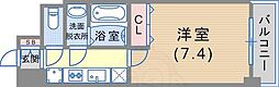 フロイデ 1004