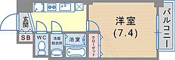 フロイデ 703