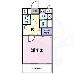 昴谷上