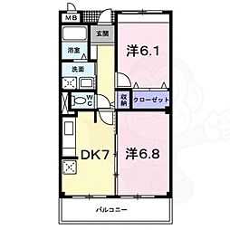 クラールオストベルグ3