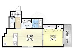 神戸市中央区旭通２丁目