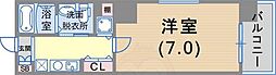 エトワール灘