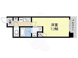 セオリー神戸グルーブ 301