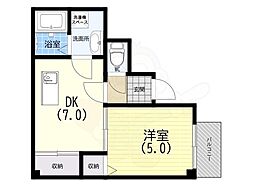 タミーコート 301