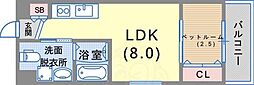 ザ・コッチ神戸