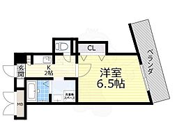 アネスト神戸西元町