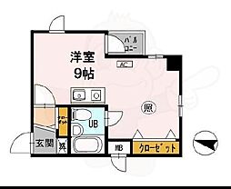 エミネンス北町