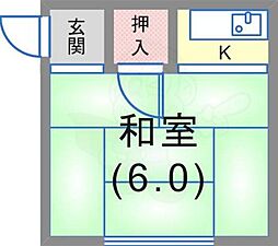 宮本マンション