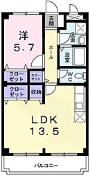 ディアコートK