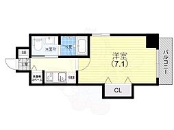 ビエント花隈 802