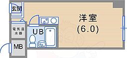 元町アーバンライフ