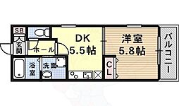 サムティ三宮レガニール