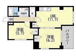 アルファレガロ上沢