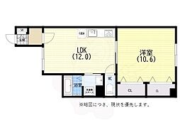 リーフマンション 101
