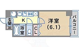 プレサンス神戸プレシャス