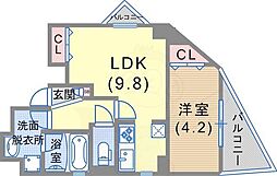STELLA LUCE 北野坂