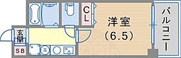 Aurora Court 兵庫駅前