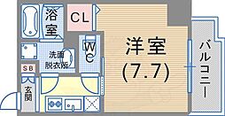 レジデンス神戸レガーロ