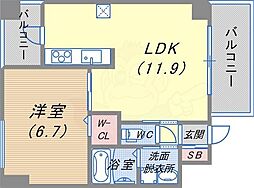 シークリサンス神戸