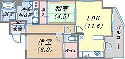 アーバネックス元町通