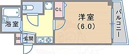 プラッツ王子公園