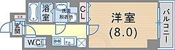 ボンニー元町