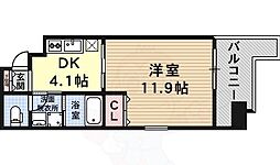 デコール神戸2 610