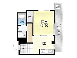 神戸市須磨区平田町１丁目