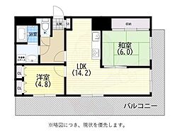 パークプラザ鷹取