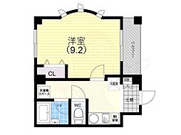 ヴィラ神戸3